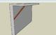 20034_Angle.jpg