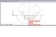 20066_Intersection_dim_lock.JPG