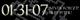 20136_rlfATHFbanner.png