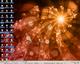20137_desktop.png