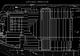 20177_NO_FILL_PATTERN.JPG