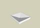 20209_roof_insulation.jpg