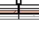 20213_Wall_Control_Joint.jpg