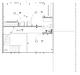 20217_Ceiling_Plan_Help.bmp