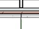 20227_Wall_Control_Joint.jpg
