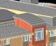 20277_arched_roof.JPG