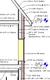 20330_keynotes-large.JPG