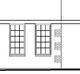 20367_Hatch_Problem_copy.jpg