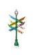 20418_Pathfinder_Narnia_Light_Post_.jpg