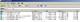 20419_Windows_Explorer_Print_Screen.jpg