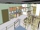 20420_Nursery_View_2.jpg