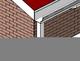 20453_Gutter_End.jpg