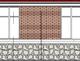 20457_Wall_Control_Joint_Elevation.jpg