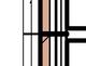 20457_Wall_Control_Joint_Plan_.jpg