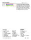 20485_8.5x11-Title_Block.jpg