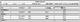 20511_schedule_count_1.jpg