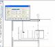 20517_revit_stair_problem.JPG