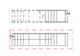 20534_Stair_Plan_Region.jpg