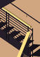 20559_guard_rail.jpg