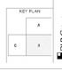 20602_Key_plan_example.jpg