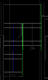 20605_stair_construction.jpg