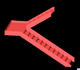 20605_stair_stringer.jpg