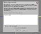 20702_objectDXB.bmp
