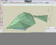 20759_revit4.jpg