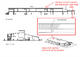20765_ROOF_DRAWING1.jpg