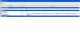 20785_Parameter_Formula.JPG