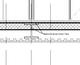 20815_Beam_Section.jpg