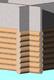 20834_Logwalltest2.jpg