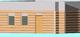 20835_Logwalltest3.jpg
