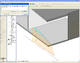 20965_Angled_Curtain_Wall1.jpg