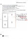 21036_schedule_keys.jpg