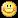 21044_1.gif