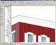 21053_reveal3.JPG