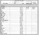 21057_Clipboard01.jpg