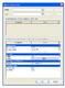 21059_Clipboard01.jpg