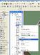21122_Clipboard01.jpg