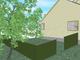 21149_fence.jpg