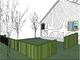 21149_fence2.jpg