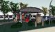 21316_MAILBOX_3D_FRONT-1.JPG