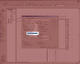 21356_printerSettings.jpg