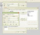 21369_Screen_Shot_1_copy.jpg