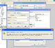21414_error_message.jpg