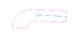 21492_1-Geometry.jpg