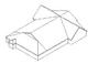 21575_Virginia_Roof.jpg