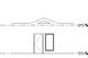 21582_Virginia_Roof.jpg