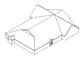 21582_Virginia_Roof2.jpg